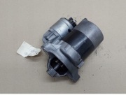 Rozrusznik TS8E6 Dacia, Renault 1.2 16V - jak nowy (po regeneracji)