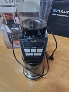 Melitta Calibra 1027-01