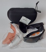 Okulary taktyczne Swiss Eye Nighthawk