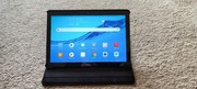 Tablet Huawei MediaPad T5