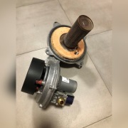 Palnik do kotła Vaillant VKS 356