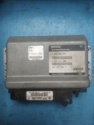 KOMPUTER SKRZYNI AUDI A6 C4 4A0927156M 0260002287