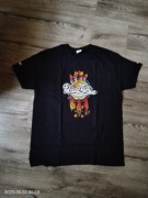 Koszulka kolekcjonerska Pol'and'Rock 2019 rozm L