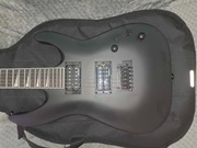 Jackson JS22 Dinky Arch Top SB