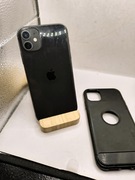 IPhone 11 64GB 86%