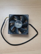 MAŁY WENTYLATOR DO KOMPUTERA FANDER