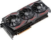 Asus rog strix 5700xt 8GB