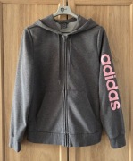 Damska bluza Adidas M/L