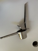 Wyciskarka prasa do ziemniaków 