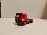 Herpa 1/87 Mercedes Sk Hoyer