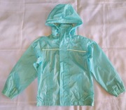 Kurtka funkcyjna Trespass Kids 7-8 lat