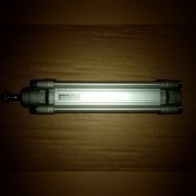 AVENTICS REXROTH 0 822 120 004
