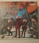 The shadow planet 