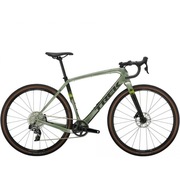 Trek checkpoint sl6 axs 2024 R.58. nowy dwa komplety kół FV 23%