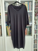 Sukienka firmy  Karolina Garczyńska