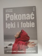 Pokonać lęki i fobie