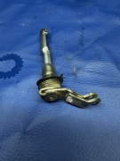 Wysprzęglik Yamaha dt 125 dźwignia sprzęgła