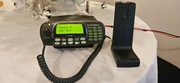 Motorola GM 1280 UHF 403-470MHz