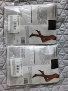 Calzedonia rajstopy wild legs 3 4