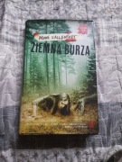 Ziemna burza Mons Kallentoft