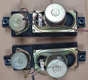 Głośniki dla melomana majsterka