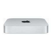 Mac Mini M2 Pro 32GB RAM 2TB SSD 12 Core CPU