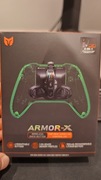 BigBig Won ARMOR-X XBOX controller 