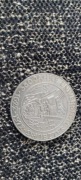 Szyling 50 Austria 1972