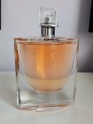 La vie Est Belle 100 ml