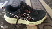 buty ASICS roz. 35,5