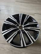 Felga volvo xc60 II 19" 32134530