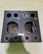 Obudowy Do Kolumn Tonsil Mildton 70