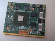 Karta graficzna NVIDIA Quadro K1000M 2GB HP