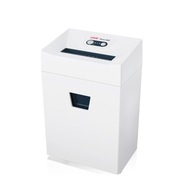 Niszczarka HSM PURE 320 2330121/2330111  FV