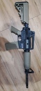 M4 sa c01 core nieużywana asg