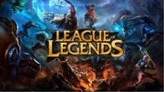 LOL ACOUNT EUW LEVEL 30+ BEZ SZANS NA BANA (UNRANKED) NFA