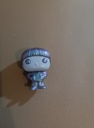 Figurka  Will upssedown Kinder joy Stranger Things 