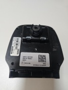 DAF KAMERA PASA RUCHU LDWS 2119707 DAF 106