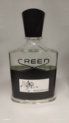 Creed Aventus Cologne woda perfumowana 100ml
