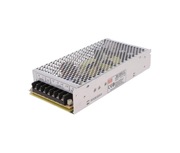 Przetwornica DC/DC 9~36V - 12V 8.5A 100W