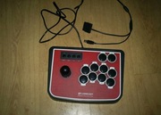 Joystick do AMIGA 500 MINI,THEA500 Mini