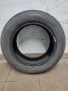 opona zimowa kleber krisalp 175/65 R14 82T