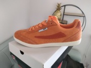 Fila Sneakersy Byb S Low  Roz. 44 nowe