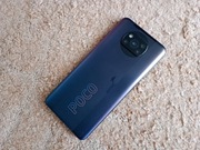 Poco X3 Pro - 8GB RAM / 256GB, 6.67", FHD+, 120Hz, 5160mAh, 48Mpx