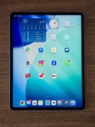 iPad Pro 12.9" M1 (5. gen, 2021) 128GB Wi-Fi Space Gray