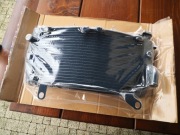 Honda st1300 pan European chłodnica Nowa 