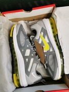 Nike Air Max GENOME rozmiar 41