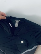 Dye Tactical top ochronny. Rozmiar XL.