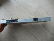 moduł panel programator zwywarka Whirlpool ADG 120,ADG 185,ADG 175