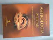 Astrologia zodiak